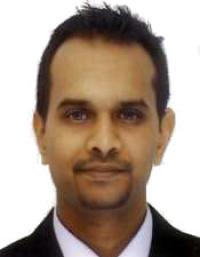 Nachhilfe Profilbild