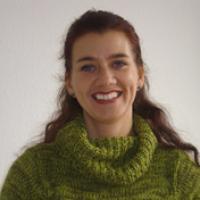 Nachhilfe Profilbild