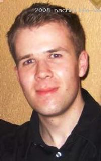 Nachhilfe Profilbild