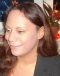 Nachhilfe Profilbild