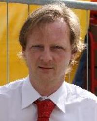 Nachhilfelehrer/in - Nachhilfe RECHNUNGSWESEN, KLR, Wirtschaft, Wirtschaftslehre... en Königslutter Nachhilfe Profilbild
