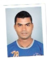 Nachhilfelehrer/in für Nachhilfe in swimming, rowing, kayking, canoeing, basketball, ... in Allahabad Nachhilfe Profilbild