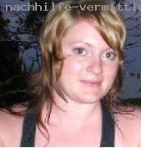 Nachhilfelehrer/in - Nachhilfe Mathematik, Physik Magdeburg Nachhilfe Profilbild
