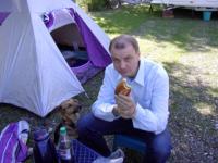 Nachhilfe Profilbild