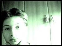 Nachhilfe Profilbild