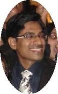 Nachhilfe Profilbild