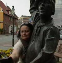 Nachhilfe Profilbild