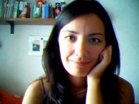 Nachhilfelehrer/in - Nachhilfe Italiano, spagnolo, inglese, materie umanistiche ... Roma Nachhilfe Profilbild