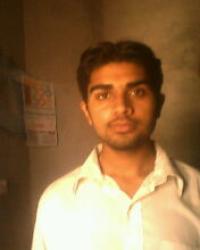 Nachhilfelehrer/in - Nachhilfe Mathematics, physics, accounting, economics, engl... Lahore Nachhilfe Profilbild
