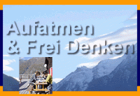 Nachhilfelehrer/in - Nachhilfe Deutsch, Geschichte, Politik Schopfheim Nachhilfe Profilbild