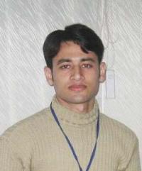 Nachhilfe Profilbild