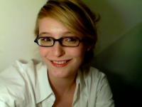 Nachhilfelehrer/in - Nachhilfe Deutsch, Biologie, Geschichte, Mathematik, Chemie... Bonn Nachhilfe Profilbild