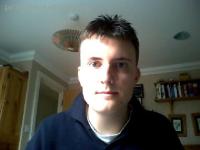 Nachhilfelehrer/in - Nachhilfe Law, French, Music Barnet Nachhilfe Profilbild