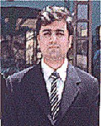 Nachhilfelehrer/in - Nachhilfe Business Management, Ciomputer Science Karachi Nachhilfe Profilbild