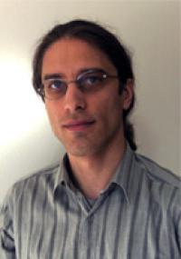 Nachhilfe Profilbild