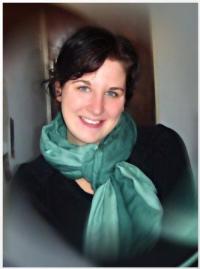 Nachhilfelehrer/in für Nachhilfe in Volksschule, Deutsch, Englisch, Mathematik, Physi... in Hallwang Nachhilfe Profilbild