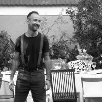 Nachhilfelehrer/in - Nachhilfe Italienisch, Musik Theorie, Klavier, Gitarre, Kom... Berlin Nachhilfe Profilbild