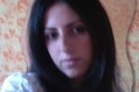 Nachhilfe Profilbild