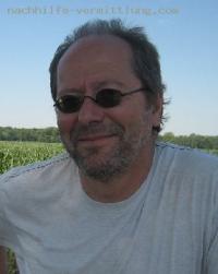 Nachhilfe Profilbild