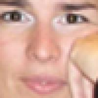 Nachhilfelehrer/in - Nachhilfe autocad Malaga Nachhilfe Profilbild
