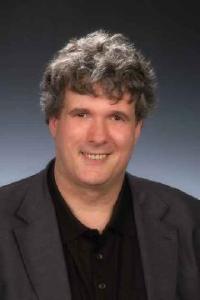 Nachhilfe Profilbild