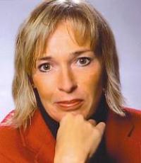 Nachhilfe Profilbild