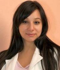 Nachhilfelehrer/in - Nachhilfe Russo, Ungherese Roma Nachhilfe Profilbild