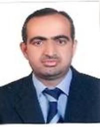 Nachhilfelehrer/in - Nachhilfe Accounting, Finance, marketing Nachhilfe Profilbild