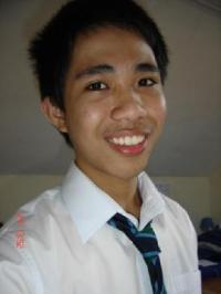 Nachhilfe Profilbild