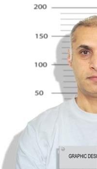 Nachhilfe Profilbild