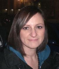 Nachhilfe Profilbild