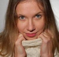 Nachhilfelehrer/in - Nachhilfe Italian, Russian, Italian conversation, Russian c... Dublin Nachhilfe Profilbild
