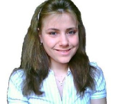 Nachhilfe Profilbild