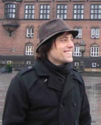 Nachhilfelehrer/in - Nachhilfe Mathematik, Deutsch, Rechenschwäche, LRS, Deutsch... Karlsruhe Nachhilfe Profilbild