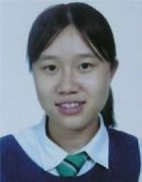 Nachhilfe Profilbild