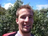 Nachhilfe Profilbild