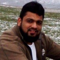 Nachhilfe Profilbild