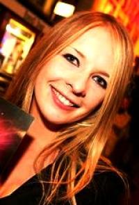 Nachhilfelehrer/in - Nachhilfe Mathematik, Französisch, Deutsch, Englisch, Wirts... en Binningen Nachhilfe Profilbild