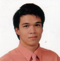 Nachhilfe Profilbild