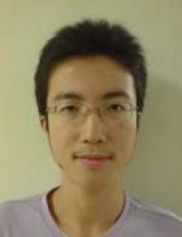 Nachhilfe Profilbild