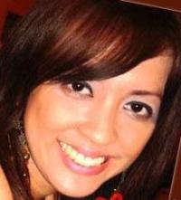 Nachhilfelehrer/in - Nachhilfe English Paris Nachhilfe Profilbild