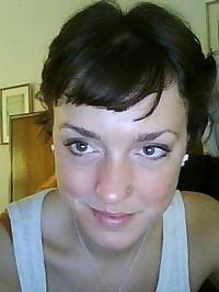 Nachhilfe Profilbild