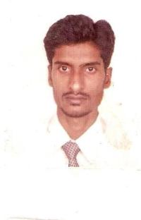 Nachhilfe Profilbild