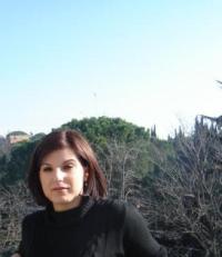 Nachhilfe Profilbild