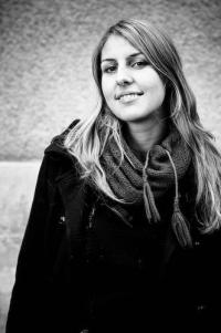Nachhilfelehrer/in - Nachhilfe English, Italian, DaF, Englisch, Italienisch Berlin Nachhilfe Profilbild