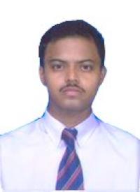 Nachhilfe Profilbild