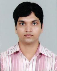Nachhilfelehrer/in - Nachhilfe Computer, MS Office, c, c, Java New Delhi Nachhilfe Profilbild