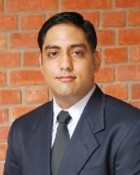 Nachhilfe Profilbild