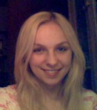 Nachhilfelehrer/in - Nachhilfe Mathematik, Englisch, Spanisch, Latein, Biologie,... Graz Nachhilfe Profilbild
