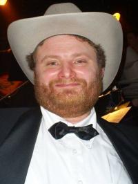 Nachhilfe Profilbild